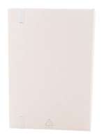 Vorschau: Relact Note Notizbuch aus Milchkarton Vorschau: Relact Note Notizbuch aus Milchkarton