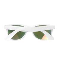 Vorschau: Sonnenbrille "Blues" sun Vorschau: Sonnenbrille "Blues" sun