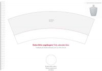Vorschau: Westminster Zuckerdose Vorschau: Westminster Zuckerdose