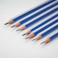 Vorschau: GENUINE 40-teiliges Zeichenset Vorschau: GENUINE 40-teiliges Zeichenset