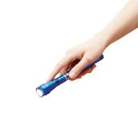 Vorschau: REFLECT - LED-Taschenlampe Vorschau: REFLECT - LED-Taschenlampe