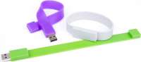 Vorschau: USB Armband Tape Vorschau: USB Armband Tape