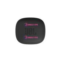 In-Ear Kopfhörer JBL Wave 300TWS