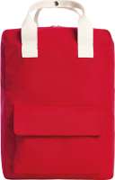 Vorschau: Rucksack LIKE Vorschau: Rucksack LIKE