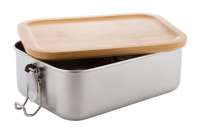 Vorschau: Bambento Lunchbox Vorschau: Bambento Lunchbox