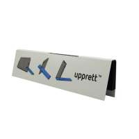 Vorschau: Mobile device holder "Upprett" Vorschau: Mobile device holder "Upprett"