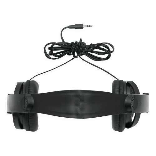 ROCKER - On-Ear-Kopfhörer
