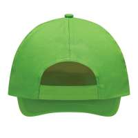 Vorschau: FAVOURITE - 5-Panel-Cap Vorschau: FAVOURITE - 5-Panel-Cap