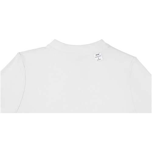 Deimos Poloshirt cool fit mit Kurzärmeln für Damen