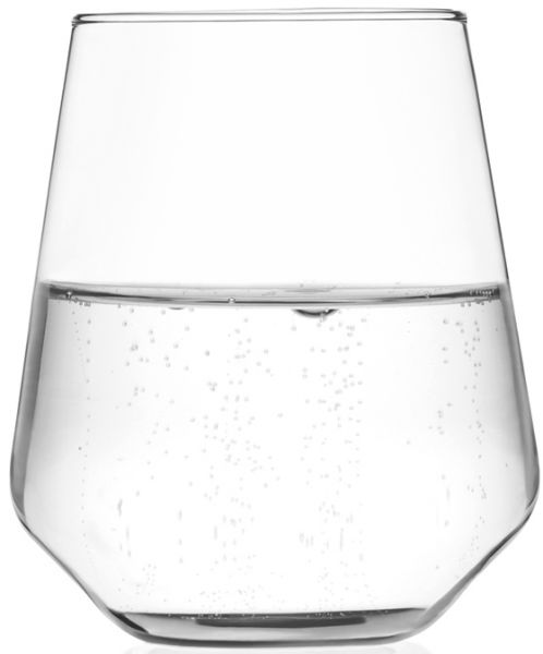 Wasserglas Harmony 40 cl