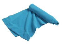 Microfleece Scarf