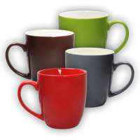 Vorschau: Bremen Vorschau: Bremen