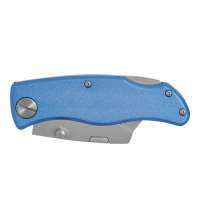 Vorschau: MA-BU - Cuttermesser Vorschau: MA-BU - Cuttermesser