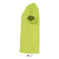 Vorschau: REGENT KIDS REGENT KINDERT-SHIRT 150g Vorschau: REGENT KIDS REGENT KINDERT-SHIRT 150g