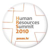 Vorschau: Button mit Nadel 37 mm inkl. 1c-Werbedruck Vorschau: Button mit Nadel 37 mm inkl. 1c-Werbedruck