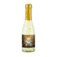 Vorschau: Piccolo Golden Flakes 0,2 l Vorschau: Piccolo Golden Flakes 0,2 l