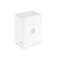 Vorschau: KOLOR TWS 5.0 wireless Ohrhörer-Set Vorschau: KOLOR TWS 5.0 wireless Ohrhörer-Set