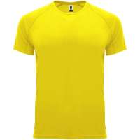 Bahrain Sport T-Shirt für Kinder