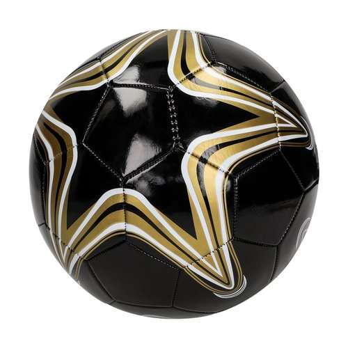 Fußball &quot;Goal&quot;
