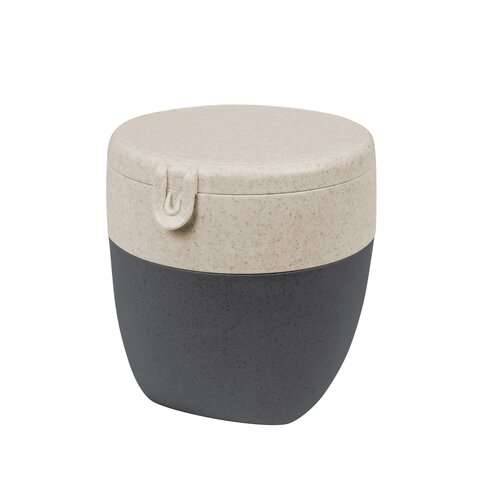 Koziol BENTOBOX BASIC Bentobox MADE IN GERMANY