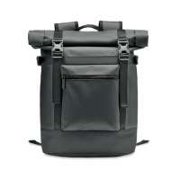 Vorschau: JAYA BAG Rolltop-Rucksack 50C-Plane Vorschau: JAYA BAG Rolltop-Rucksack 50C-Plane
