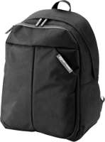 GETBAG Rucksack aus Polyester Kasimir