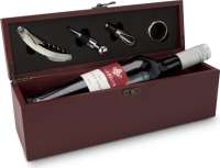 Weinaccessoirekiste Vino Classic