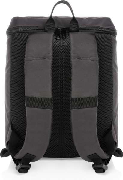 Impact AWARE™ RPET Kühl-Rucksack