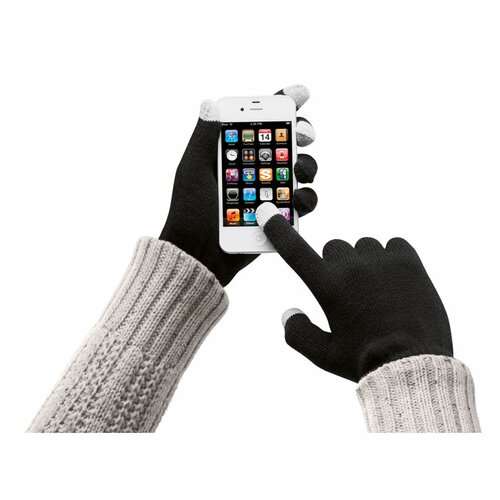 TACTO Touchscreen-Handschuhe