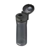 Vorschau: Contigo® Jackson 2.0 720 ml Trinkflasche Vorschau: Contigo® Jackson 2.0 720 ml Trinkflasche