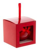 Nordskot Weihnachtsbaum-Kugel