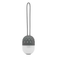 Vorschau: FIREFLY - Wireless-Lautsprecher Vorschau: FIREFLY - Wireless-Lautsprecher