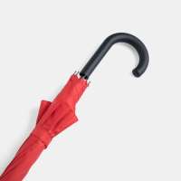 Vorschau: WIND - Windproof-Stockschirm Vorschau: WIND - Windproof-Stockschirm