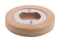 Vorschau: Roonito Flaschenöffner Vorschau: Roonito Flaschenöffner