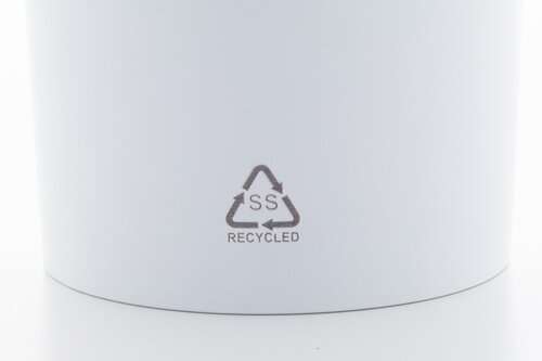 Americano Thermobecher