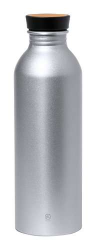 Tauno Trinkflasche