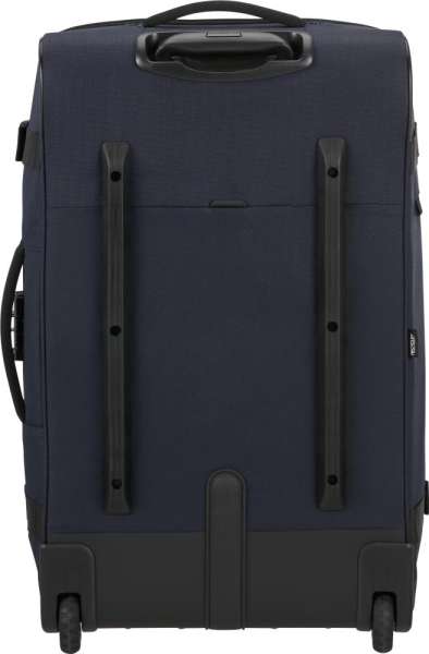 Samsonite-Roader-Duffle/WH 79/29