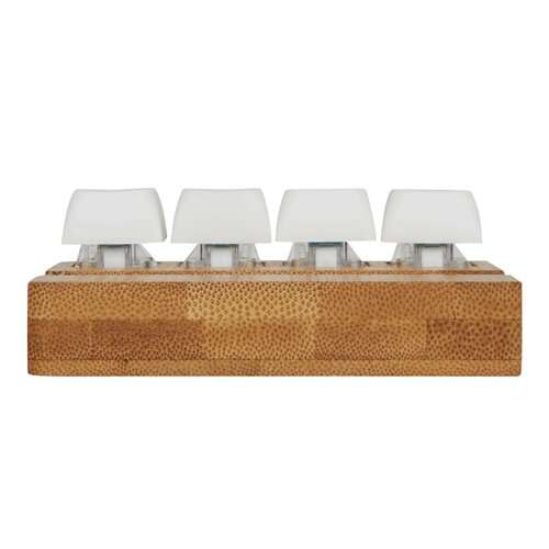 CLICKER - Smartphone-Halter