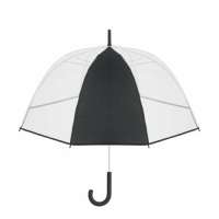 Vorschau: GOTA 30" Regenschirm Vorschau: GOTA 30" Regenschirm