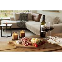 Vorschau: Wooosh Castella Servierbrett Vorschau: Wooosh Castella Servierbrett