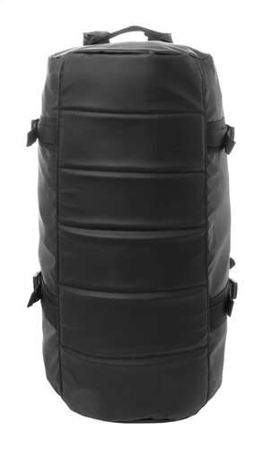 Endeavour Rucksack/Sporttasche aus RPU