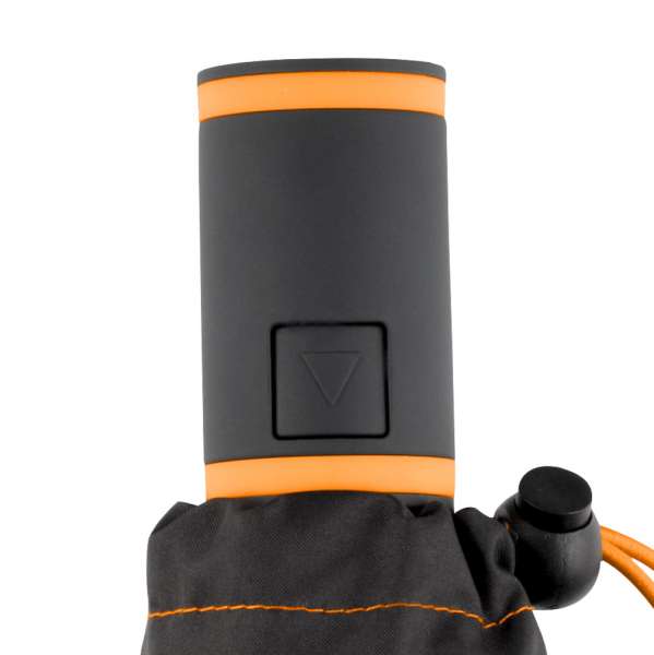 Taschenschirm FARE®-AC-Mini Style