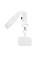 Vorschau: SuboFob Mobile RPET Individuelles RPET Handyhalter-Handgelenkschlaufe Vorschau: SuboFob Mobile RPET Individuelles RPET Handyhalter-Handgelenkschlaufe