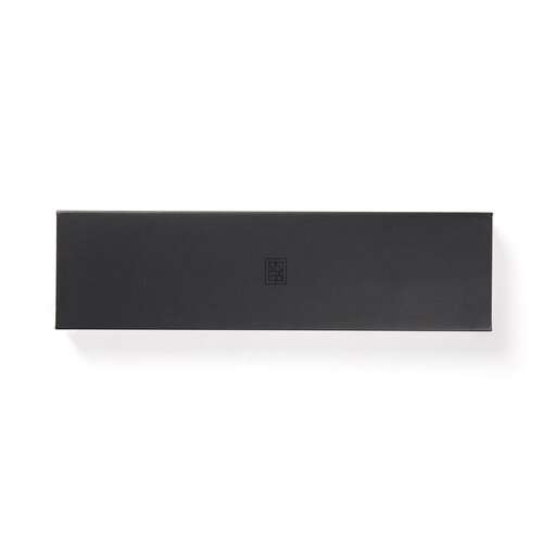 VINGA Kaiser Santokumesser