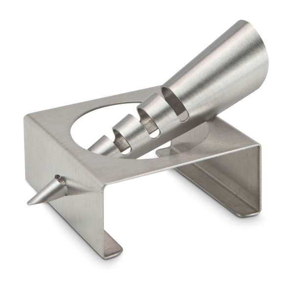 Zitronenpresse Artist