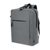 Vorschau: Rucksack Maxtry Vorschau: Rucksack Maxtry
