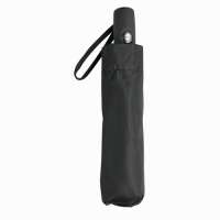 Vorschau: ORIANA - Vollautomatischer Windproof-Taschenschirm Vorschau: ORIANA - Vollautomatischer Windproof-Taschenschirm