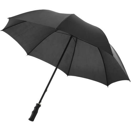 Barry 23&quot; Automatikregenschirm