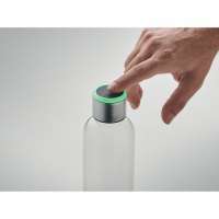 Vorschau: REM Flasche Trink-Erinnerung 500ml Vorschau: REM Flasche Trink-Erinnerung 500ml