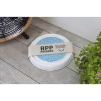 Vorschau: Recycled Plastic Frisbee Cool Model Vorschau: Recycled Plastic Frisbee Cool Model